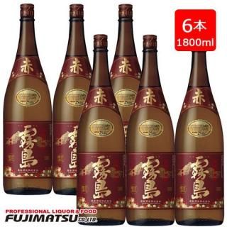6ܥåȡ̸¤ ̸ 1800ml 6  25