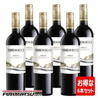 ƥå ǥ Ρ  750ml ꥢ ߥǥܥǥ  6