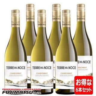 ƥå ǥ Ρɥ 750ml ꥢ ɸx 6
