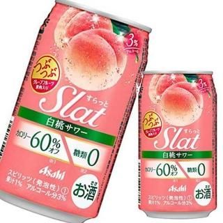  Slatʤäȡ   350ml̡24[1]