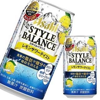  Х 󥵥ƥ 350ml̡24[1]