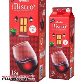 륷 ӥȥ 餫 1.8L ܥå Mercian Bistro 6ܤޤ1ĸȯǽ