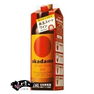 ֶ̥ȥ磻  ѥå 1.8(1800ml)