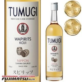 ڷ軻ò(TUMUGI) ĥ८ ˥塼   ȥ졼  700ml ¼ ԥå Ĥम 43