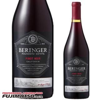 ٥󥸥㡼 ե ơ ԥΥΥ 750ml ʥѡ졼