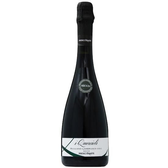 ヨッコ❣️ミステリーセッティングルビーブローチ J0435 1950年代イギリス製ターコイズエナメルヨットブローチ