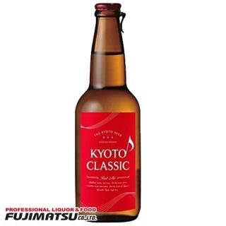  ԥ饷å åɥ 330ml ڥȯۢ20ܤޤ1ĸȯǽ