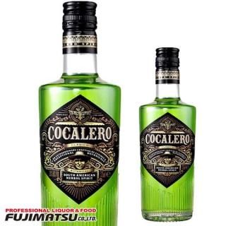 パーティー ショット飲み 京都の業務用酒販ふじまつ ワイン 日本酒 洋酒 業務用酒販 業務用食品の通販 パーティー ショット飲み 京都の業務用酒販ふじまつ ワイン 日本酒 洋酒 業務用酒販 業務用食品の通販