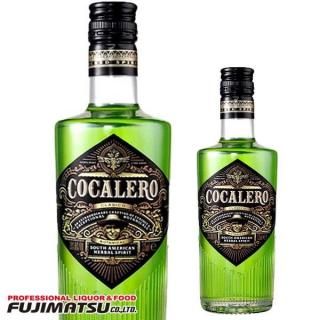 Cocalero() ϡե 375ml ܥ