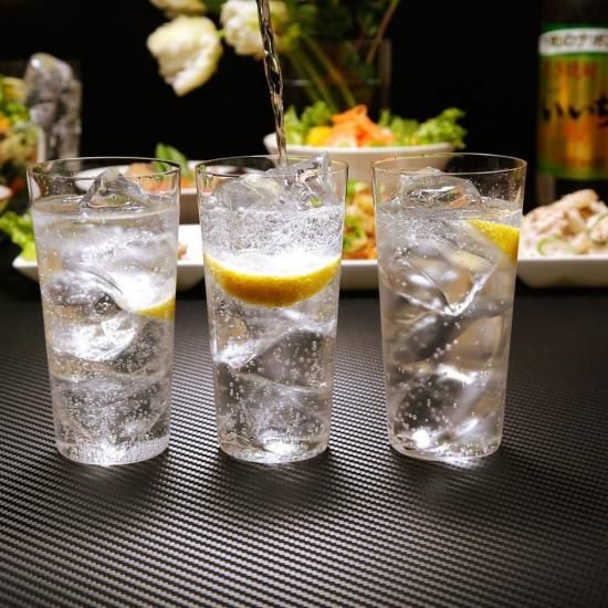 三和酒類 いいちこパック25度 1800ml ×6本 三和酒類 いいちこ パック 25度 ( 1800ml )/ : 爽快ドラッグ