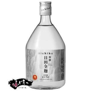 本日限定価格！いいちこ25度！条件付きクーポンあり 本日12時までの限定価格！いいちこ25度 7/25 +4％ 5