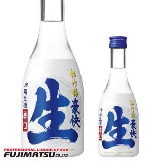 ()¤ ߡֹ 300ml1ܡڥȯۢ20ܤޤ1ĸȯǽ