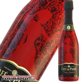 եɡѥ 롼 󥻡 ߥ⥶ (֥åɥ) 750ml եѥ ѡ
