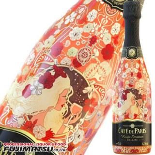 եɡѥ 롼 󥻡 ٥꡼ (ԡ) 750ml եѥ ѡ