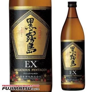 ̸ EX 900ml 25 ̸¤