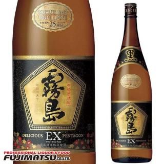 ̸ EX 1800ml 25 ̸¤ 