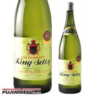 2025ǯ1ʹ߽缡Ӥѹۥ磻ʥ꡼ 󥰥ӡ 쥮顼 ɸ [NV] 1800ml 