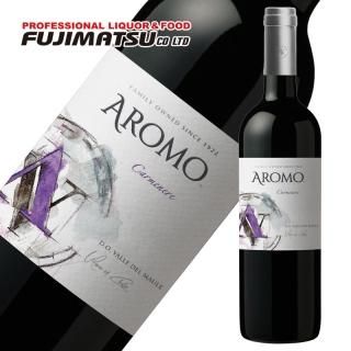  ͡ 750ml
