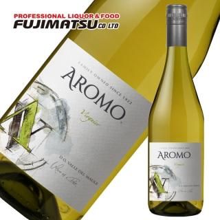  ˥ 750ml AROMO VIOGNIER磻 ɸ )12ܤޤ1ĸȯǽ