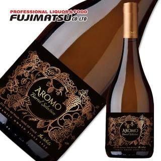  Х륻쥯 ɥ 750ml AROMO BARREL SELECTION CHARDONNAY磻 ɸ ˢ12ܤޤ1ĸȯǽ