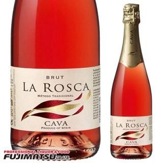 メルシャン コドーニュ ラ・ロスカ ブリュット 750ml※6本まで1個口で