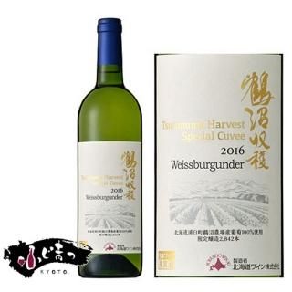 日本ワイン 鶴沼 北海道ワイン の通販は 京都の業務用酒販ふじまつ 日本ワイン 鶴沼 北海道ワイン の通販は 京都の業務用酒販ふじまつ