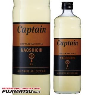 ¼ ץƥ ľ 600ml (θӻԻľ̽) 12ܤޤ1ĸȯǽ