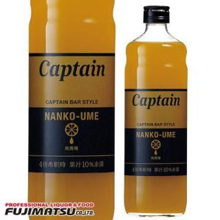 ¼ ץƥ  600ml (²λߥԥ塼) 12ܤޤ1ĸȯǽ