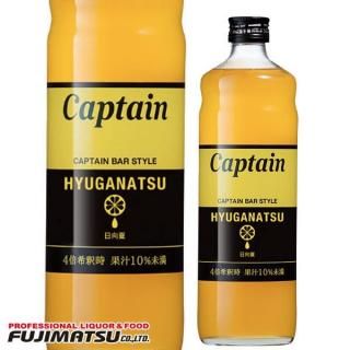 ¼ ץƥ  600ml (ܾ븩Ʋ̽) 12ܤޤ1ĸȯǽ