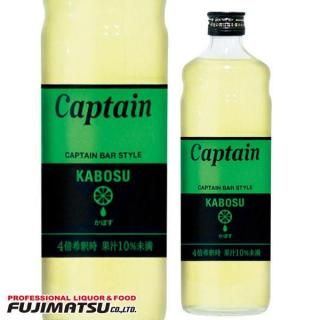 ¼ ץƥ ܤ 600ml (ʬܤ̽) 12ܤޤ1ĸȯǽ