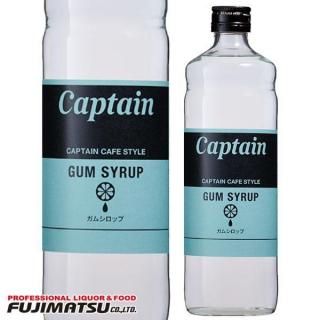 ¼ ץƥ ॷå 600ml 12ܤޤ1ĸȯǽ