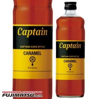 ¼ ץƥ ե  600ml 12ܤޤ1ĸȯǽ
