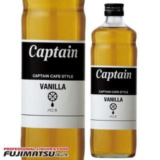 ¼ ץƥ ե Х˥ 600ml 12ܤޤ1ĸȯǽ