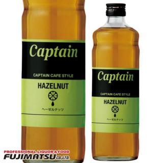 ¼ ץƥ ե ءʥå 600ml 12ܤޤ1ĸȯǽ