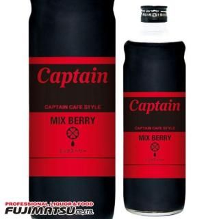 ¼ ץƥ ե ߥå٥꡼ 600ml 12ܤޤ1ĸȯǽ
