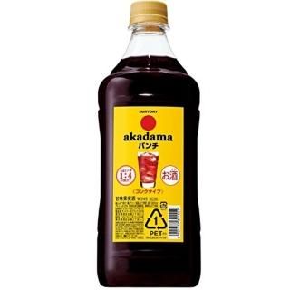 ȥ꡼ ֶ̥ѥ 󥯥 1.8L(1800ml)