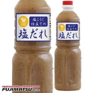  ̣ 2025/10/18ۡ2025ǯ6ʹ߽缡ܥȥѹۥҥ ΩƱ 1L ̳