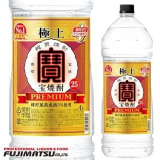 ¤ ˾  25 ڥå 4000ml   4ܤޤ1ĸȯ