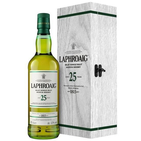 ラフロイグ 25年 カスクストレングス 52 木箱入り エディション 700ml 京都の業務用酒販ふじまつ ワイン 日本酒 洋酒 業務用酒販 業務用食品の通販 ラフロイグ 25年 カスクストレングス 52 木箱入り エディション 700ml 京都の業務用酒販ふじまつ ワイン 日本酒 洋酒 業務用酒販 業務用食品の通販