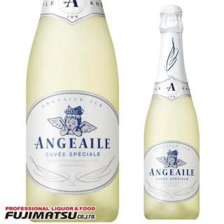 󥸥奨  ICE 750ml ե쥷 ե