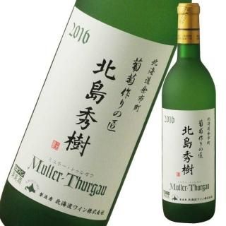 日本ワイン 鶴沼 北海道ワイン の通販は 京都の業務用酒販ふじまつ 日本ワイン 鶴沼 北海道ワイン の通販は 京都の業務用酒販ふじまつ