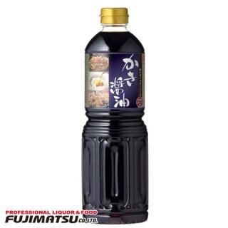 ޥ륭  ڥå  1L  