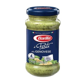 Barilla Х ڡ Υ١ 190g ѥ