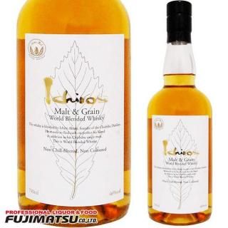  &졼 ۥ磻ȥ٥ 700ml