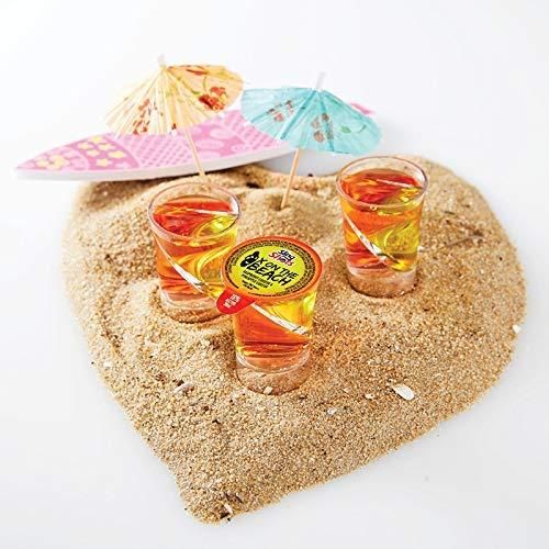スリングショット エックスオンザビーチ 1パック 30ml 3個 16 キュール Sling Shots X On The Beach ショット飲み クラブ バー 京都の業務用酒販ふじまつ ワイン 日本酒 洋酒 業務用酒販 業務用食品の通販 スリングショット エックスオンザビーチ 1パック 30ml 3個 16 キュール Sling Shots X On The Beach ショット飲み クラブ バー 京都の業務用酒販ふじまつ ワイン 日本酒 洋酒 業務用酒販 業務用食品の通販