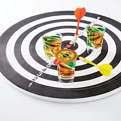 スリングショット カミカゼ 1パック 30ml 3個 16 キュール Sling Shots Kamikaze ショット飲み クラブ バー 京都の業務用酒販ふじまつ ワイン 日本酒 洋酒 業務用酒販 業務用食品の通販 スリングショット カミカゼ 1パック 30ml 3個 16 キュール Sling Shots Kamikaze ショット飲み クラブ バー 京都の業務用酒販ふじまつ ワイン 日本酒 洋酒 業務用酒販 業務用食品の通販