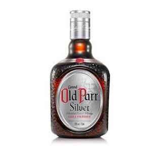 ɥѡ (Old Parr) С 750ml 