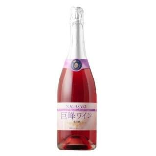 長崎県の日本ワインを通販 京都の業務用酒販ふじまつ 長崎県の日本ワインを通販 京都の業務用酒販ふじまつ