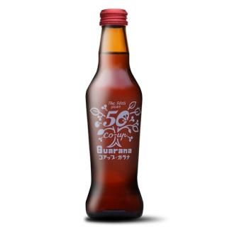 ソフトドリンク ponpao21 SueroX Refresher Zero Sugar Electrolyte Drink, Strawberry