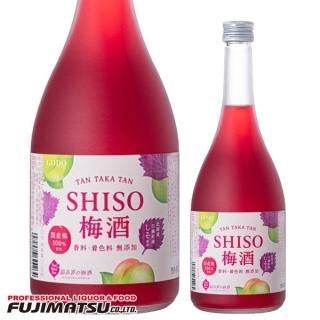 TAN TAKA TAN SHISO߼ 720ml ù߼ 12 󥿥   ߼ ꥭ塼뢨6ܤޤ1ĸȯǽ